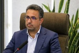 عبداللهی:عملیات اجرایی قطعه یک آزادراه شیراز-بوشهر به زودی آغاز می‌شود