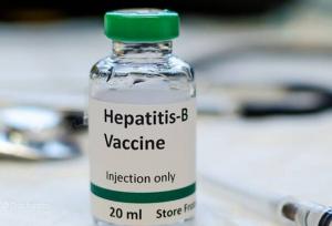 آغاز واکسیناسیون رایگان علیه هپاتیت B برای پرسنل آرامستان‌ گرگان