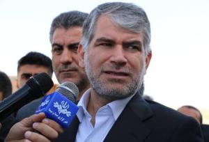  نقش پررنگ شیلات در تحقق رشد تولید در کشور