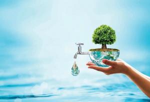 فناوری‌های نوین در پایش آب، فرصتی که کردستان هنوز از آن جامانده است