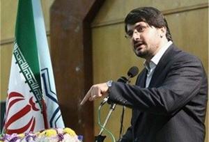 رشد قیمت مسکن در بسیاری از شهرها منفی شد