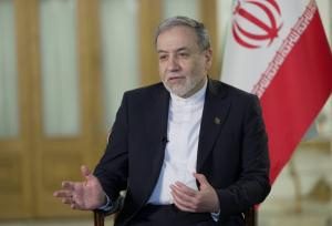 تهران و باکو؛ همسایگی برآمده از تاریخ، مشارکت در افق آینده