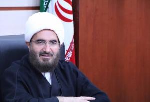 پیام رهبر انقلاب، منشور تحول و تعالی حوزه‌های علمیه است