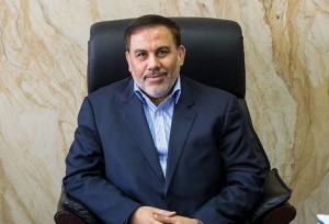 ۵ هزار میلیارد تومان از اموال یک آقازاده ضبط شد