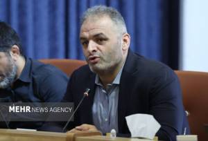 دو مداله شدن بازی‌های آسیایی ناگویا به نفع وزنه‌برداران ایران است