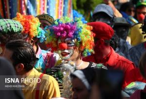 استقبال مردمی، سرمایه جشنواره تئاتر کودک و نوجوان همدان  