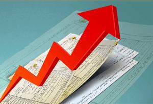 مدیرعامل شرکت توزیع نیروی برق لرستان: خدمات‌رسانی منوط به پرداخت قبوض است