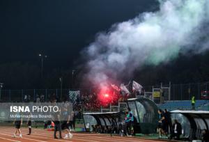 قرعه‌کشی مرحله یک هشتم نهایی جام حذفی/ قرعه آسان برای استقلال