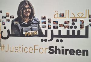 سناتورهای آمریکایی: آمریکا و اسرائیل در ترور خبرنگاران پاسخگو نیستند