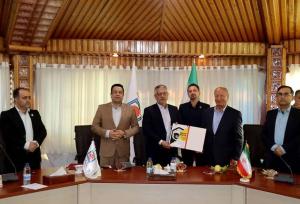 هوش مصنوعی در خدمت کشف جرائم