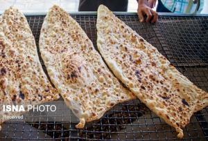 چرا توصیه‌های علمی در مصرف نان کامل جدی گرفته نمی‌شود؟