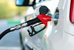 جلوگیری از خروج ۳ میلیون لیتر سوخت، از چرخه توزیع در ۶ ماه