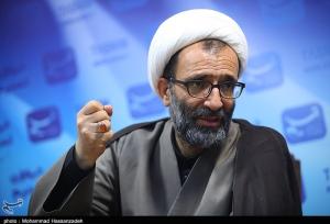 مسئله غزه مسئولیت علمای اسلام را در حج دو چندان می‌کند