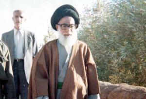 برگزاری ویژه‌ برنامه‌های سالروز شهادت آیت‌الله دستغیب در شیراز