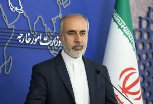 اتهامات وزیر اسرائیل علیه ایران برای منحرف کردن افکار عمومی است