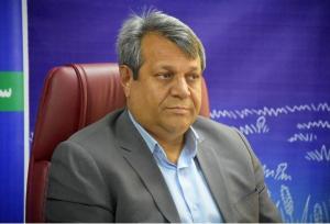 دهمرده: سیستان و بلوچستان ۹۹ درصد موز کشور را تولید می‌کند