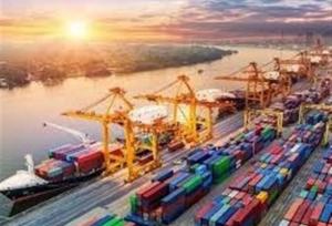 چالش پنهان اقتصادی در مناطق آزاد