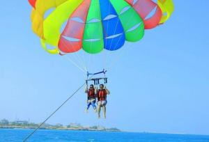 تبدیل کرمانشاه به قطب گردشگری آبی غرب ایران در حصار وعده‌ها! 