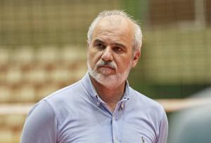 خوش‌خبر: پیگیر مسائل حقوقی صابر کاظمی خواهیم شد