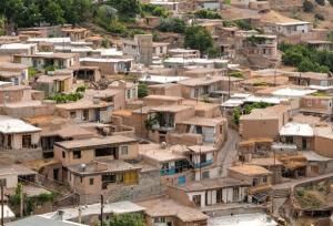 خاکپور: ۱۱۱ طرح هادی در روستاهای شیروان اجرا شده است