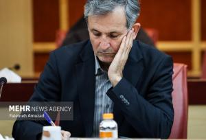 پرداخت حق التدریس‌ها در دانشگاه خوارزمی به روز شد؛ آخرین وضعیت مسکن