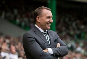 الریاضیه: راجرز سرمربی القادسیه شد