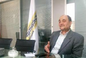 بحران در خدمات پس از فروش می‌تواند اقتصاد و حمل‌ونقل را فلج کند