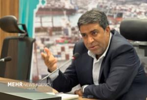 مجوز برگزاری مسابقات فوتبال در ورزشگاه شهید امینی میناب صادر شد