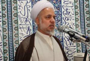 رحیمی: تقوا و عفت اجتماعی کلید مصونیت نسل جوان برابر تهاجم فرهنگی است