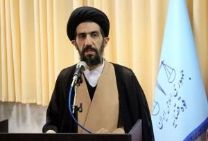 انهدام شبکه پولشویی و قاچاق در مرز باشماق مریوان
