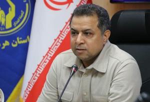 خدمات دندانپزشکی برای مددجویان هرمزگانی کاملاً رایگان است