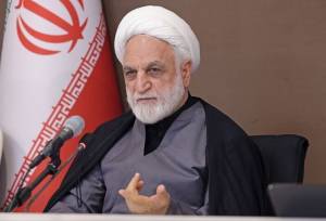 اقدام اروپایی‌ها در تروریستی نامیدن سپاه، بدون پاسخ نخواهد ماند