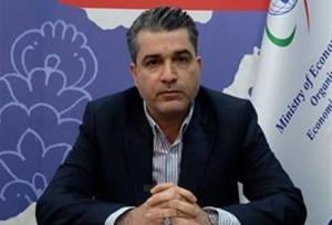 برگزاری کارگاه تخصصی صندوق اوپک در ایران برای تقویت صادرات