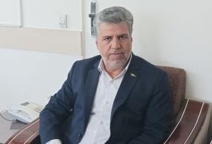 ۴۸۵ پرونده در چهارمحال و بختیاری به صلح و سازش رسید