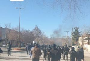 تعداد جانباختگان حوادث امروز لردگان اعلام شد