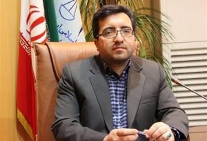 اسناد مالکیت ۸۱ روستای موقوفه خراسان رضوی صادر شد