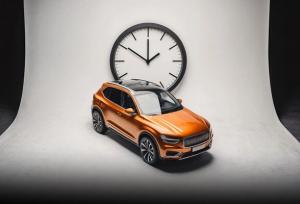 هفته‌ها انتظار! آیا راهی واقعی برای فروش فوری ماشین وجود دارد؟