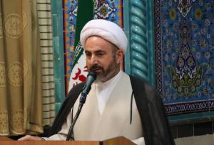 هیمنه رژیم صهیونیستی در چند اخیر شکسته شد