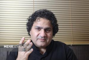 اقتصادِ بدون فرهنگ؛ مسیری که به سرمایه‌داری افسارگسیخته ختم می‌شود