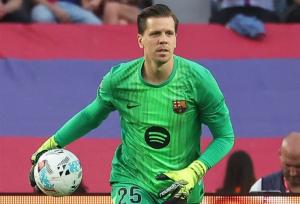 شزنی؛ ذخیره‌ای اورژانسی بدون کلین شیت