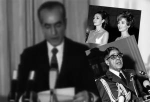 من صدای انقلاب شما را شنیدم/ نقش رسانه‌های جمعی در روند پیروزی انقلاب