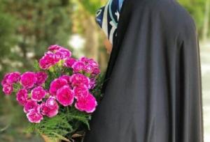حجاب؛ نگاهی جامعه‌شناختی و روان‌شناختی به یک مسئله‌ چندوجهی