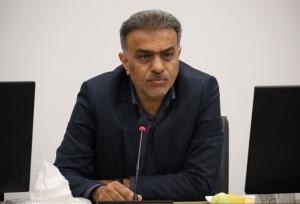 مدیران باید بی‌واسطه پای حرف نسل نوجوان و جوان بنشینند