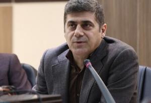 تدوین برنامه الزامات ارتقای تاب‌آوری واحدهای تولیدی