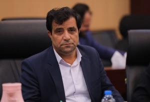 مقدمی: کنگره ۲۵۸ شهید اصناف و بازاریان زنجان  برگزار می‌شود