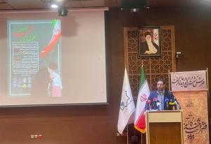 واکنش صحرایی به گزینش سختگیرانه معلمان در دولت سیزدهم