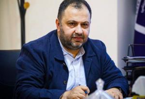 مدیرعامل چادرملو: حداقل انتظار عذرخواهی تراکتوری‌ها از مردم نجیب و بافرهنگ یزد است