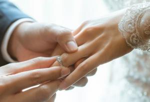 افزایش خدمات ازدواج در کشور با همت خیرین؛ گلستان پیشتاز در اهدای جهیزیه