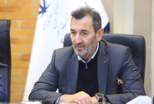 صادرات ۱۳ میلیارد دلاری حوزه معدن و صنایع معدنی