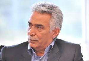 تاکید بر ساماندهی بورس در جلسه با رئیس جمهور